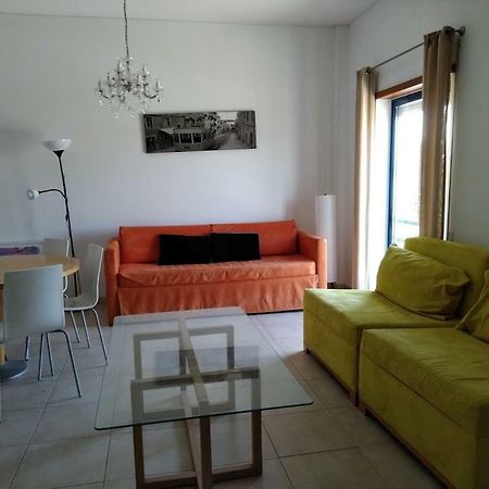 Comporta Village Hotel Apartamento المظهر الخارجي الصورة