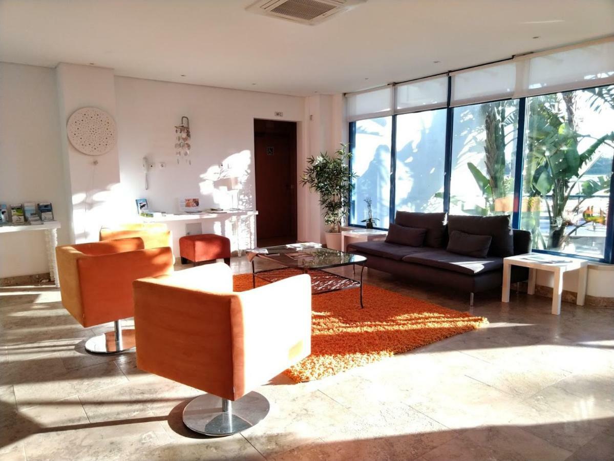 Comporta Village Hotel Apartamento المظهر الخارجي الصورة