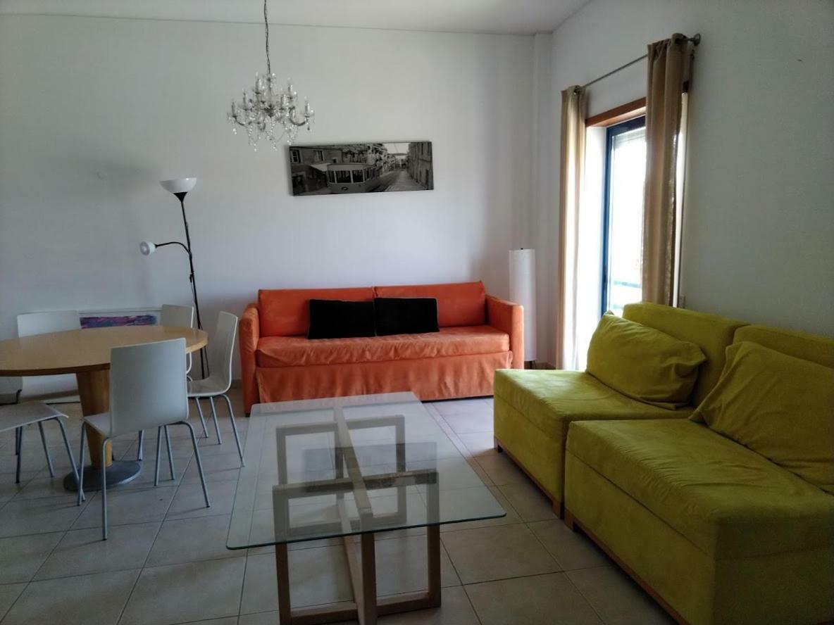 Comporta Village Hotel Apartamento المظهر الخارجي الصورة
