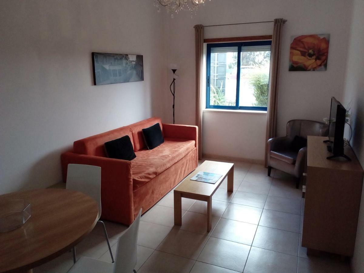 Comporta Village Hotel Apartamento المظهر الخارجي الصورة